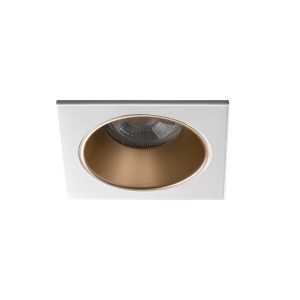 https://design-led.fr/it/ GLOZO supporto a soffitto 88 x 88 mm oro - bianco 7,20 € 6,12 € 36212