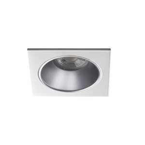 https://design-led.fr/it/ GLOZO supporto a soffitto 88 x 88 mm argento - bianco 7,10 € 6,04 € 36213