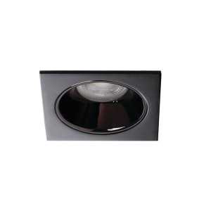 https://design-led.fr/es/ Soporte de techo GLOZO 88 x 88 mm negro 7,10 € 6,04 € 36215