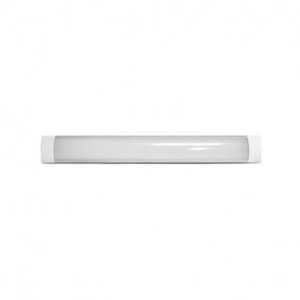 https://design-led.fr/es/ Tira led 120 cm SLIM-HOME-II 36W 4000K 100336 39,70 € 33,74 €