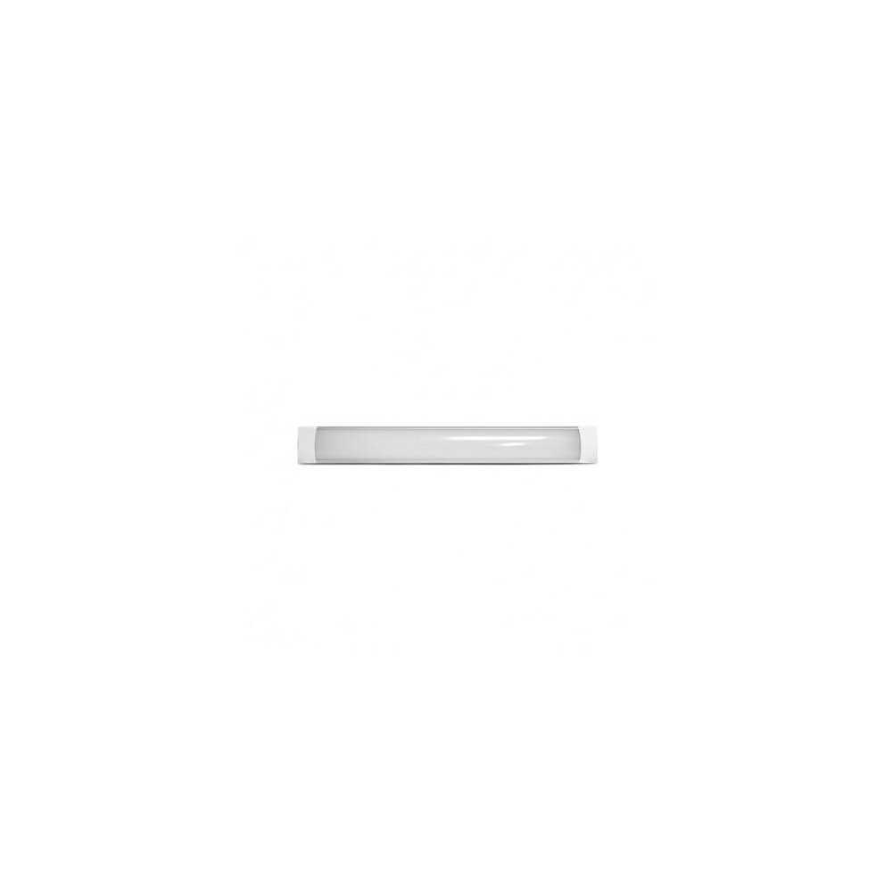 https://design-led.fr/de/ Led-Lichtleiste 120 cm SLIM-HOME-II 36W 4000K 100336 39,70 € 33,74 €