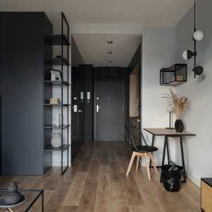 https://design-led.fr/es/ Soporte de techo GLOZO 88 x 88 mm negro 7,10 € 6,04 € 36215