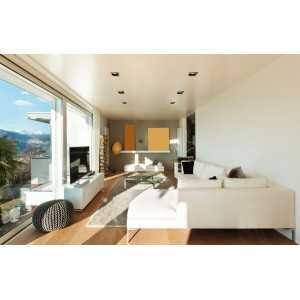 https://design-led.fr/fr/ Support plafond GLOZO 88 x 88 mm noir 36215 7,10 € 6,04 €