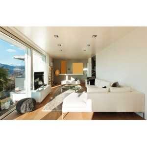 https://design-led.fr/fr/ Support plafond GLOZO 88 x 88 mm Argent - Noir 36217 7,10 € 6,04 €