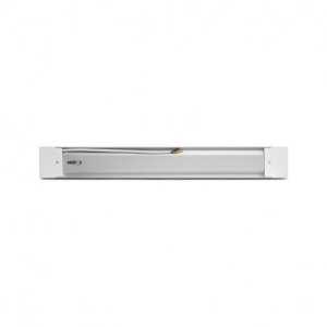 https://design-led.fr/de/ Led-Lichtleiste 120 cm SLIM-HOME-II 36W 4000K 100336 39,70 € 33,74 €