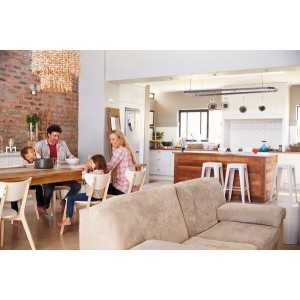 https://design-led.fr/fr/ Support plafond ELICEO Ø96 mm blanc - or 35283 14,00 € 11,90 € 35283