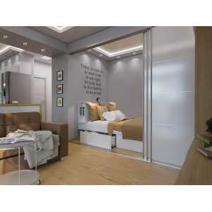https://design-led.fr/fr/ Support plafond ELICEO Ø96 mm blanc - or 35283 14,00 € 11,90 €
