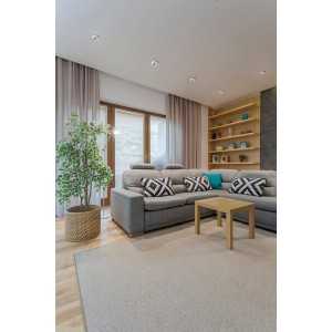 https://design-led.fr/fr/ Support plafond ELICEO Ø96 mm blanc - or 35287 13,90 € 11,81 €