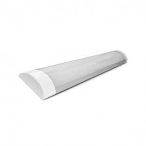 https://design-led.fr/es/ Tira led 120 cm SLIM-HOME-II 36W 4000K 100336 39,70 € 33,74 €