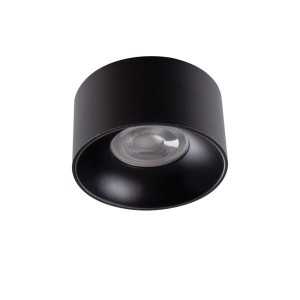 https://discount-led.fr/it/ Supporto a soffitto MINI-RITI Ø85 mm nero  17,10 €  13,68 €    27578