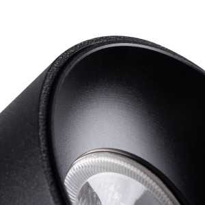 https://design-led.fr/de/ Deckenhalter MINI-RITI Ø85 mm schwarz 17,10 € 14,54 € 27578