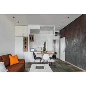 https://design-led.fr/fr/ Support plafond MINI-RITI Ø85 mm blanc 27579 18,80 € 15,98 €