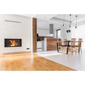 https://discount-led.fr/it/ Staffa a soffitto MINI-BORD 1xGU10 Ø98 mm bianco  10,90 €  8,72 €    28782