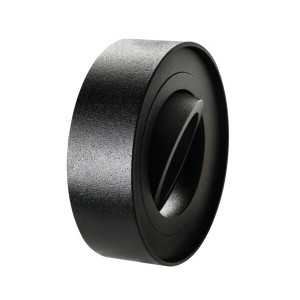 https://design-led.fr/de/ Deckenhalter MINI-BORD Ø98 mm schwarz 10,90 € 9,26 € 28783