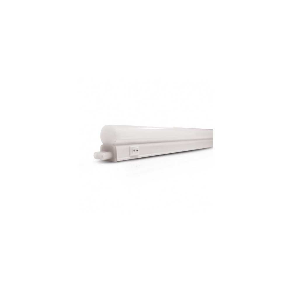 https://design-led.fr/de/ LED-Lichtleiste T5 LINE-HOME 877mm 14W 4000K 100341 17,40 € 14,79 €