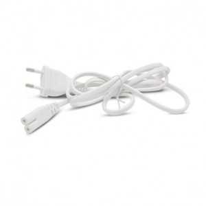 https://design-led.fr/es/ Cable de alimentación LED para LINE-HOME 75955 5,20 € 4,42 €