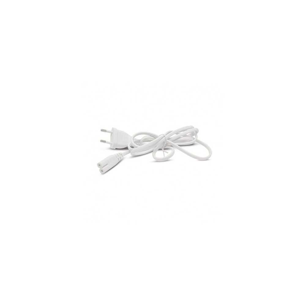 https://design-led.fr/fr/ Câble alimentation réglette led pour LINE-HOME 75955 5,20 € 4,42 € 75955