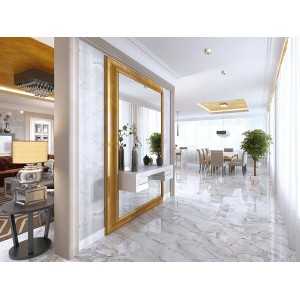 https://discount-led.fr/it/ Staffa a soffitto GOVIK Ø80 mm bianco  10,50 €  8,40 €    29235