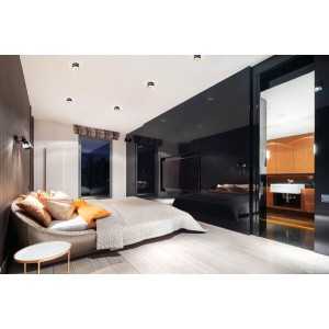 https://discount-led.fr/it/ Staffa a soffitto GOVIK Ø80 mm bianco  10,50 €  8,40 €    29235