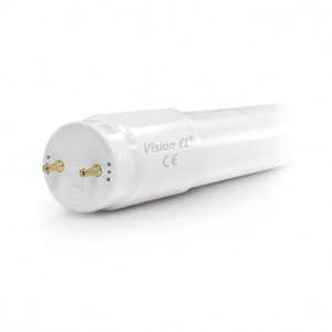 https://design-led.fr/de/ LED-Röhre T8 14w 6000K 900mm 9,30 € 7,91 € 7605