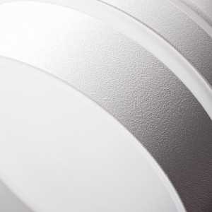 https://discount-led.fr/it/ Staffa a soffitto GOVIK Ø80 mm bianco  14,20 €  11,36 €    29238