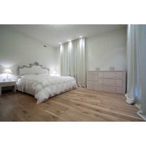https://discount-led.fr/de/ Deckenhalter ARGUS-CT Ø97 mm Kupfer matt 3,90 € 3,32 € 333