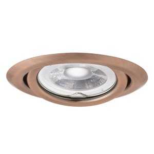 https://design-led.fr/it/ ARGUS-CT Ø97 mm staffa a soffitto in rame opaco 333 3,90 € 3,32 €