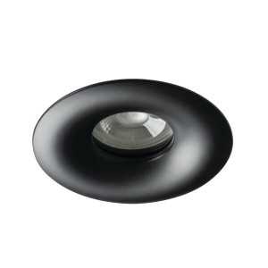 https://design-led.fr/de/ DROXY IP65 Deckenhalterung Ø99 mm schwarz 7,90 € 6,71 € 33126