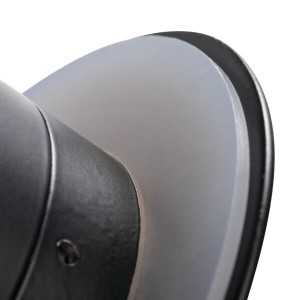 https://design-led.fr/de/ DROXY IP65 Deckenhalterung Ø99 mm schwarz 7,90 € 6,71 € 33126