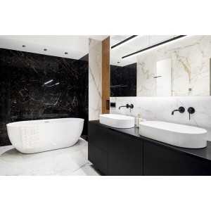 https://design-led.fr/fr/ Support plafond DROXY IP65 Ø99 mm noir 33126 8,70 € 7,40 €