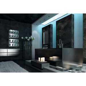 https://design-led.fr/fr/ Support plafond DROXY IP65 Ø99 mm noir 33126 8,70 € 7,40 €