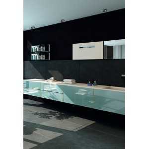 https://design-led.fr/de/ DROXY IP65 Deckenhalterung Ø99 mm schwarz 7,90 € 6,71 € 33126