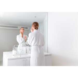 https://discount-led.fr/es/ Soporte de techo DROXY IP65 Ø99 mm blanco 7,90 € 6,16 € 33125