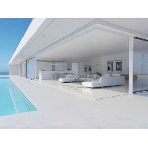 https://design-led.fr/fr/ Support plafond DROXY IP65 Ø99 mm blanc 33125 7,90 € 6,71 € 33125