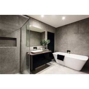 https://design-led.fr/it/ Staffa a soffitto DROXY IP65 Ø99 mm bianco 7,90 € 6,71 € 33125