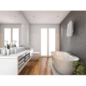 https://design-led.fr/fr/ Support plafond DROXY IP65 Ø99 mm blanc 33125 8,70 € 7,40 €