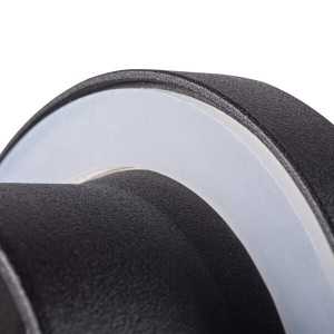 https://design-led.fr/fr/ Support plafond FLINI IP44 Ø80 mm noir 33122 9,40 € 7,99 €