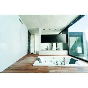 https://design-led.fr/it/ Staffa a soffitto FLINI IP44 Ø80 mm nero 8,50 € 7,22 € 33122