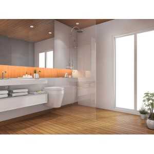 https://design-led.fr/fr/ Support plafond FLINI IP44 Ø80 mm blanc 33123 9,40 € 7,99 €