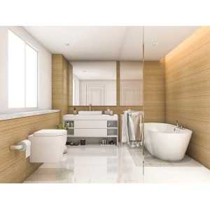 https://design-led.fr/it/ Staffa a soffitto FLINI IP44 Ø80 mm bianco 8,50 € 7,22 € 33123