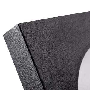 https://design-led.fr/fr/ Support plafond FLINI IP44 80x80 mm noir 33120 9,80 € 8,33 € 33120