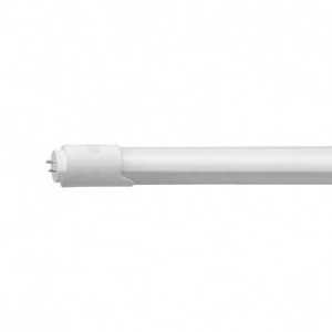 https://design-led.fr/pt/ Tubo LED T8 18W/3.5W 4000K 1200 mm com detetor R.F 17,60 € 14,96 € 75993