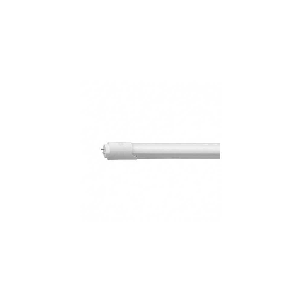 https://design-led.fr/pt/ Tubo LED T8 18W/3.5W 4000K 1200 mm com detetor R.F 17,60 € 14,96 € 75993