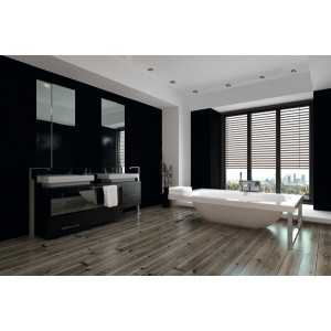 https://discount-led.fr/pt/ FLINI IP44 suporte de teto 80x80 mm preto  9,80 €  7,84 €    33120