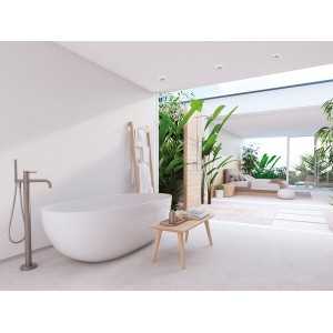 https://design-led.fr/fr/ Support plafond FLINI IP44 80x80 mm blanc 33121 8,70 € 7,40 €