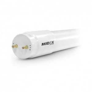 https://design-led.fr/it/ Tubo LED T8 10W 4000K 600 mm P/N stesso lato 7,60 € 6,46 € 75980