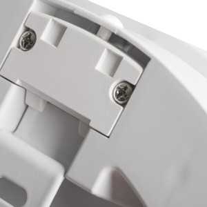 https://design-led.fr/pt/ Candeeiro de teto BENO LED 220 x 220 18w 4000k IP54 branco 34,90 € 29,66 € 32942