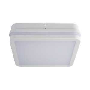 https://design-led.fr/de/ BENO LED-Deckenleuchte 220 x 220 18w 4000k IP54 weiß 34,90 € 29,66 € 32942