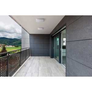https://design-led.fr/de/ BENO LED-Deckenleuchte 220 x 220 18w 4000k IP54 weiß 34,90 € 29,66 € 32942