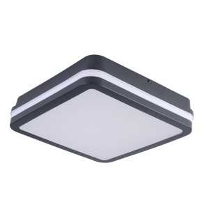 https://design-led.fr/de/ BENO LED-Deckenleuchte 220 x 220 18w 4000k IP54 schwarz 35,00 € 29,75 € 33349